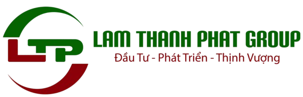 Lâm Thành Phát Group